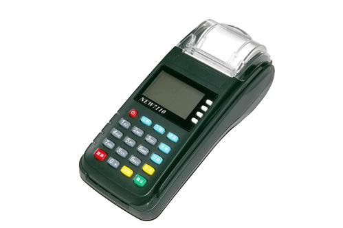 pos機(jī)電(dian)子(zi)簽名(míng)不簽會怎樣（可(kě)能(néng)你會卡賬）
