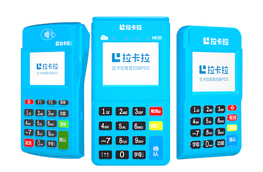eisob1joa0g.png eisob1joa0g.png