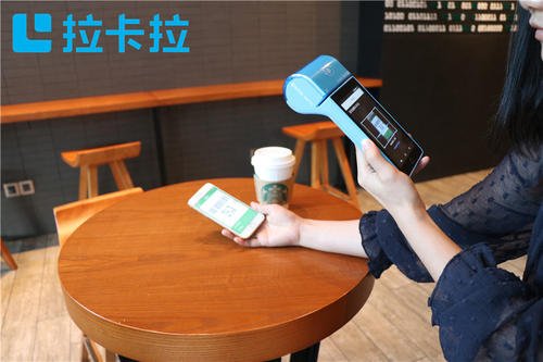 POS機(jī)商(shang)戶(hu)自動(dòng)匹配(pei)，應該如何正确的(de)刷卡