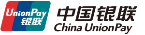 【銀聯(lian)pos機(jī)免費辦(bàn)理(li)網】